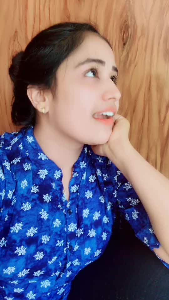 @Anukutty Anukutty