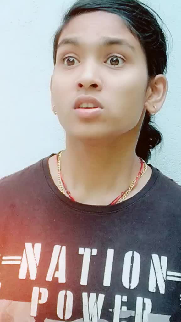 @Aleena Surendran😊