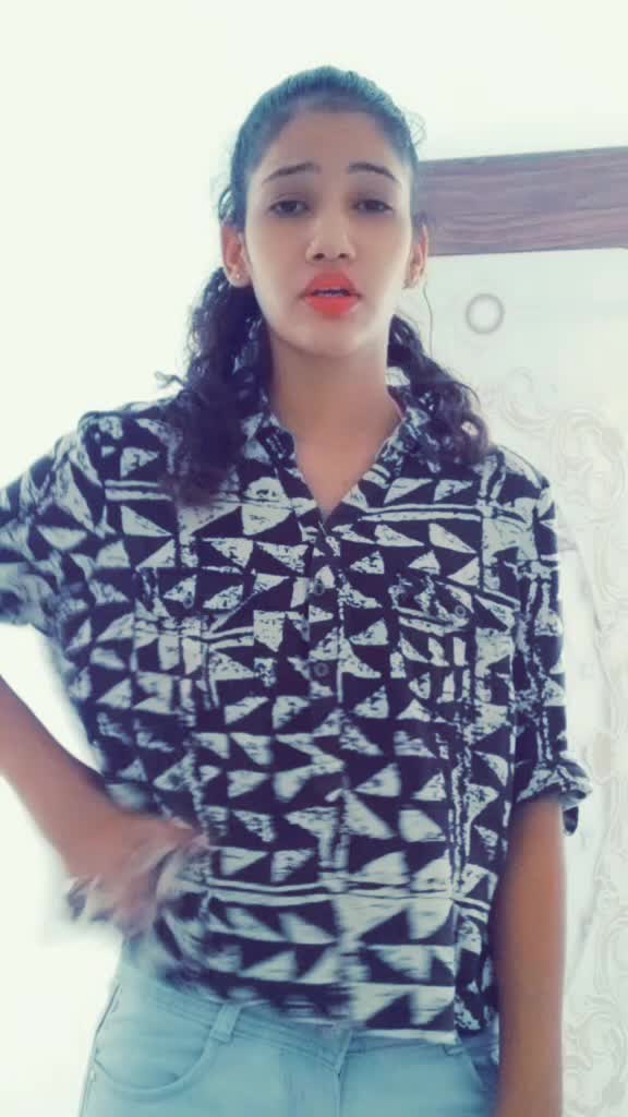 @Heartie❤️
