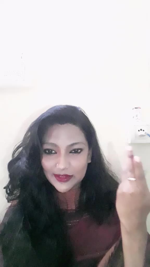 @Heena Shaikh