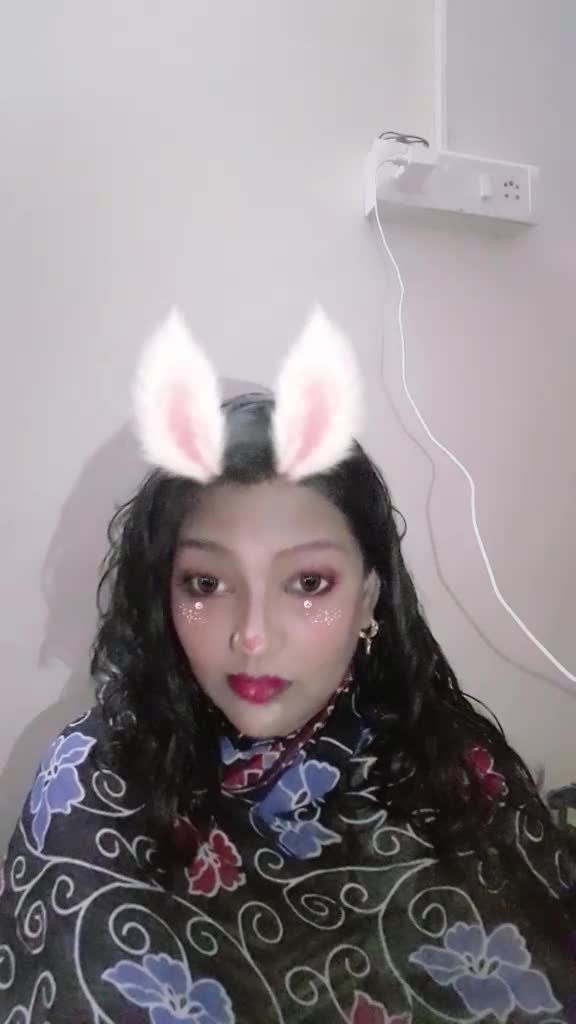 @Heena Shaikh