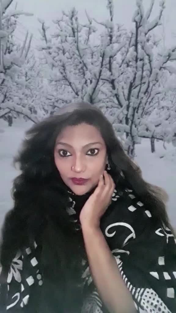 @Heena Shaikh