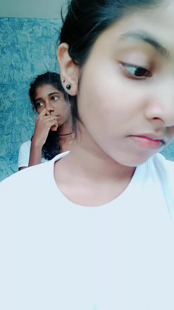 @Anupriya✨️