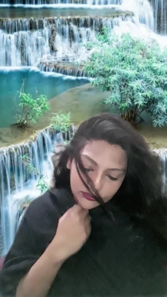 @Heena Shaikh
