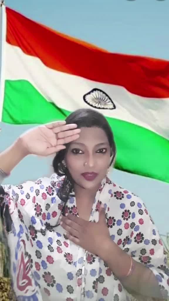 @Heena Shaikh
