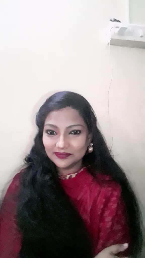 @Heena Shaikh