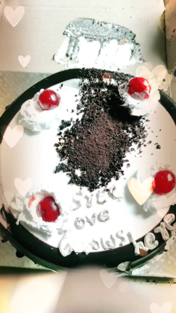 @sree ❤️❤️