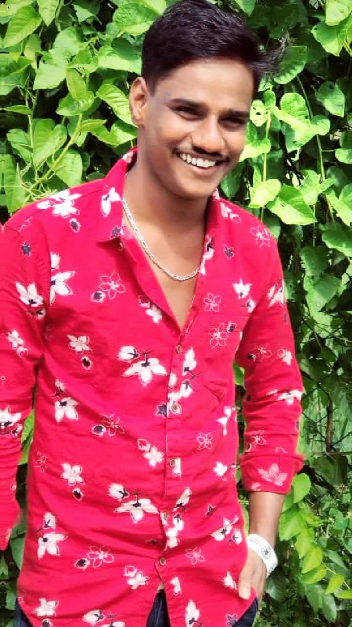 @Yash sanga