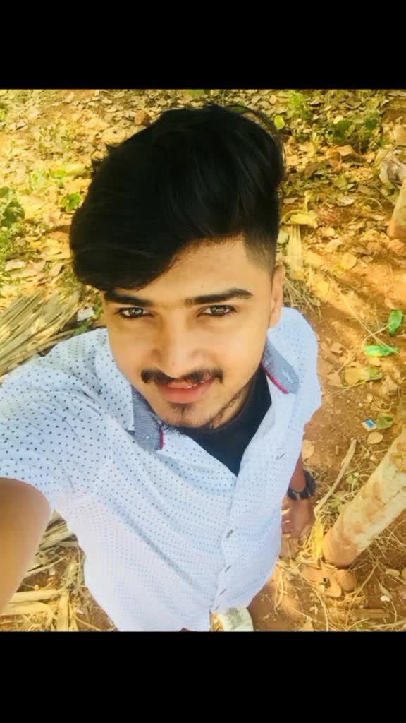 @Ameer_sha_amee