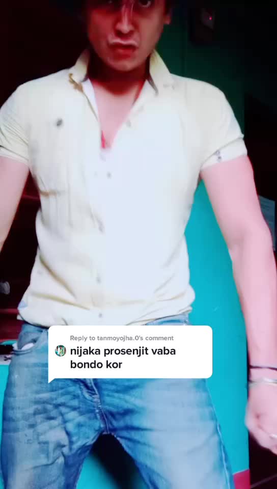 @Deep Ds