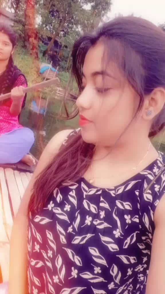 @Sutapa