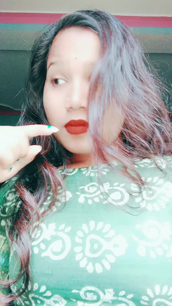 @Shibani Munda