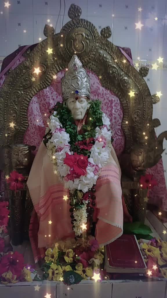 @p srinivas