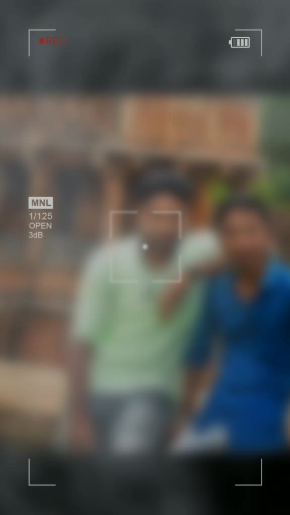 @Hemanth