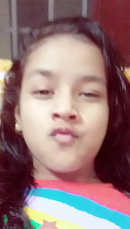 @shinchan girl😊😊
