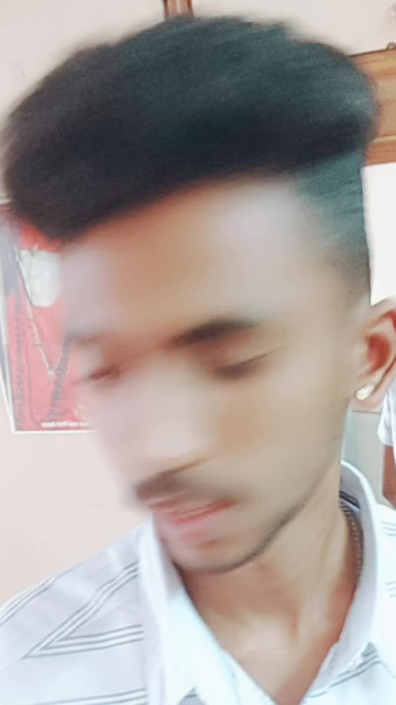 @x_chandan_chandu_x