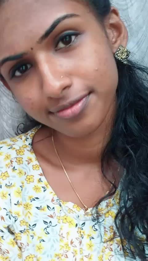 @๐it's me๐