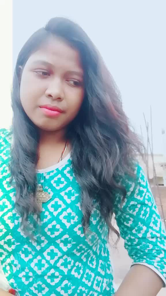 @😘Rashmita deogam😘