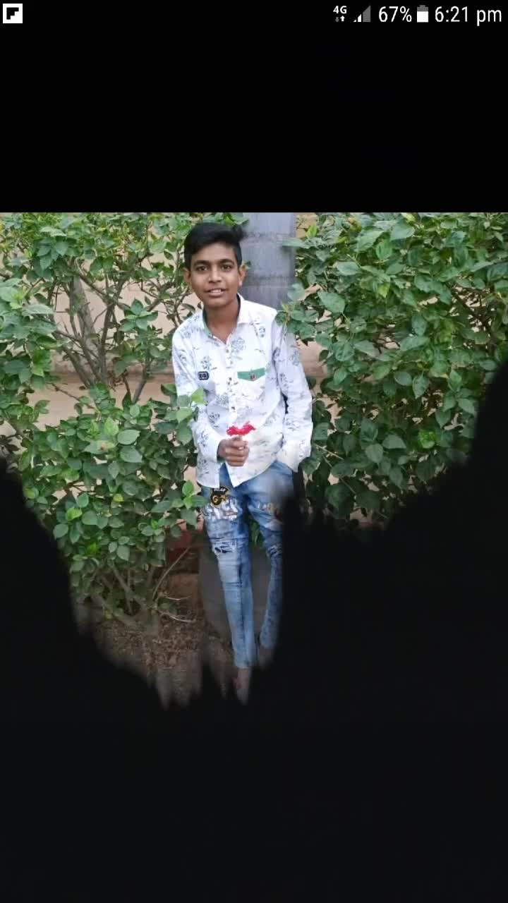 @ha makawana  king ha