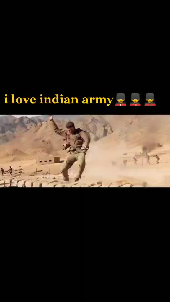 @user281332