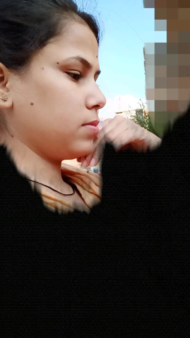 @Pragati Shukla