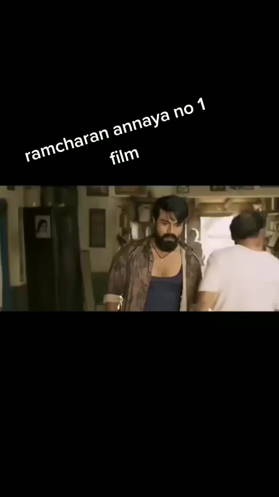 @sai pspk