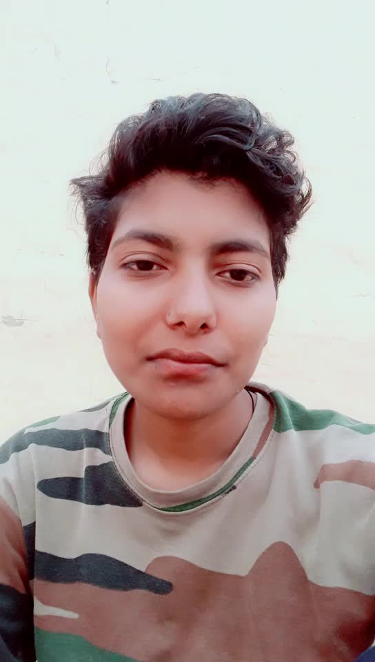 @priyanka god army 🦁