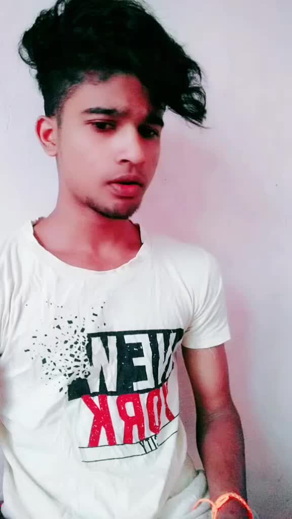@😎JAMBANUM 🤓THUMBAN