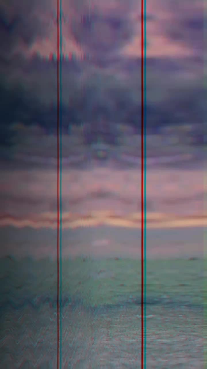 @ⓓⓞⓝ ⓥⓐⓢⓐⓝⓣⓗ