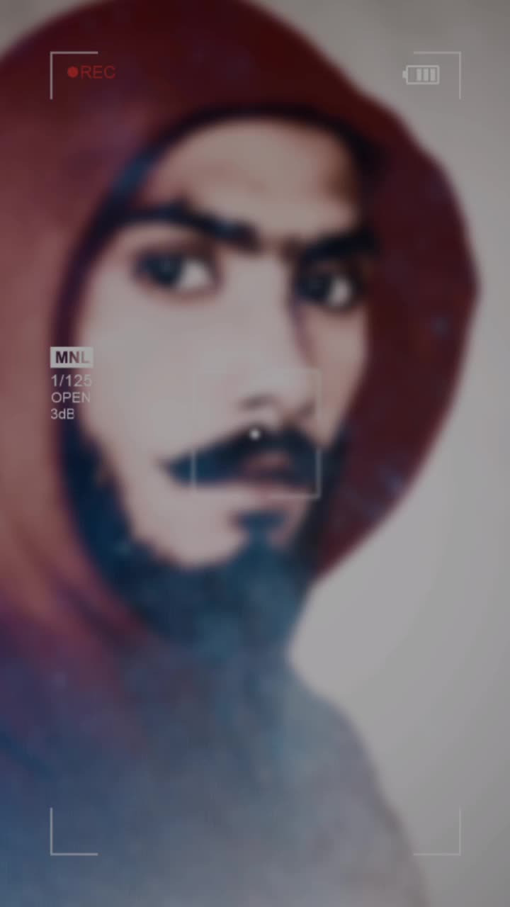@user5659429710673