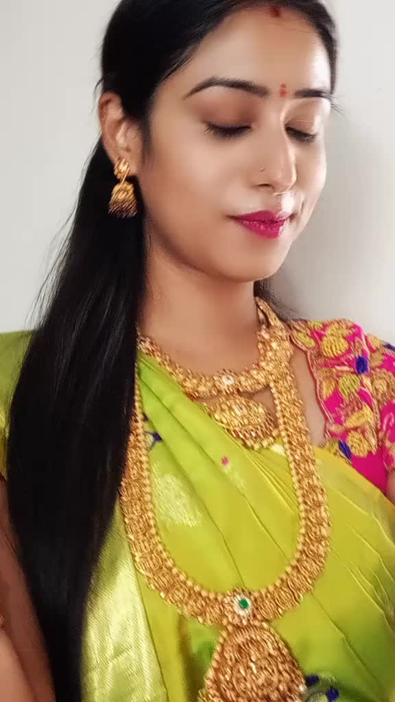@vidya
