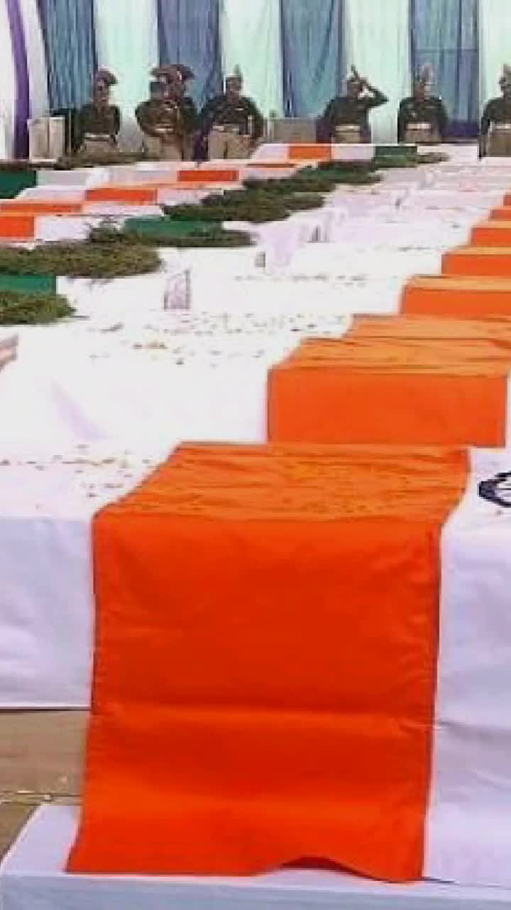 @सिवाय