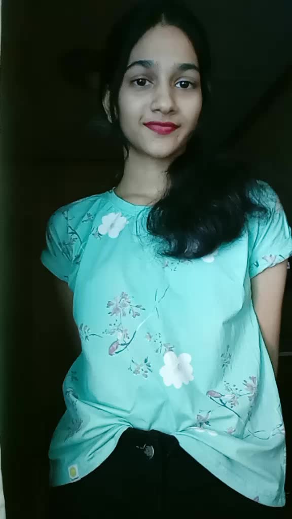 @siddhi