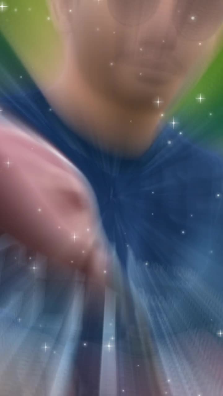 @user281332