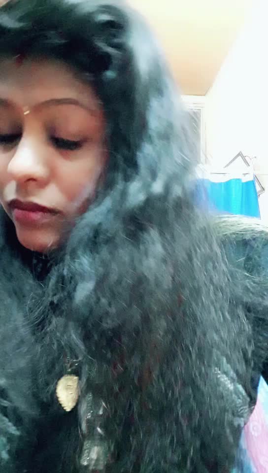 @Anju rathi