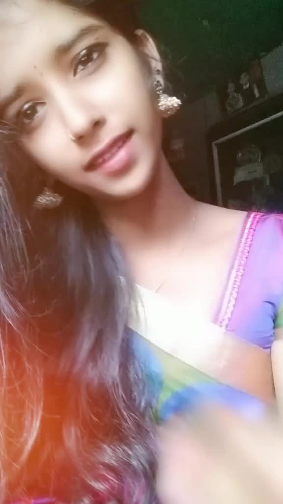 @kavya. 💖💞