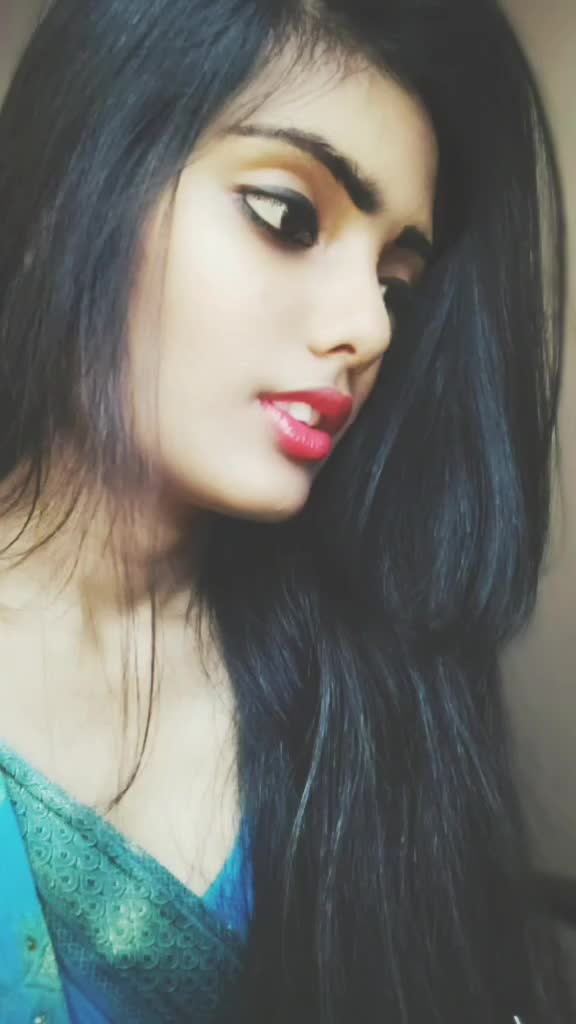 @vismayamadesh