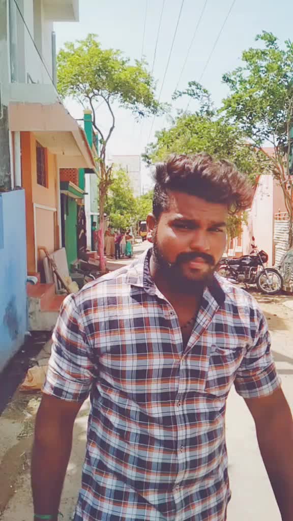 @பிமா 💪 Venkatesh