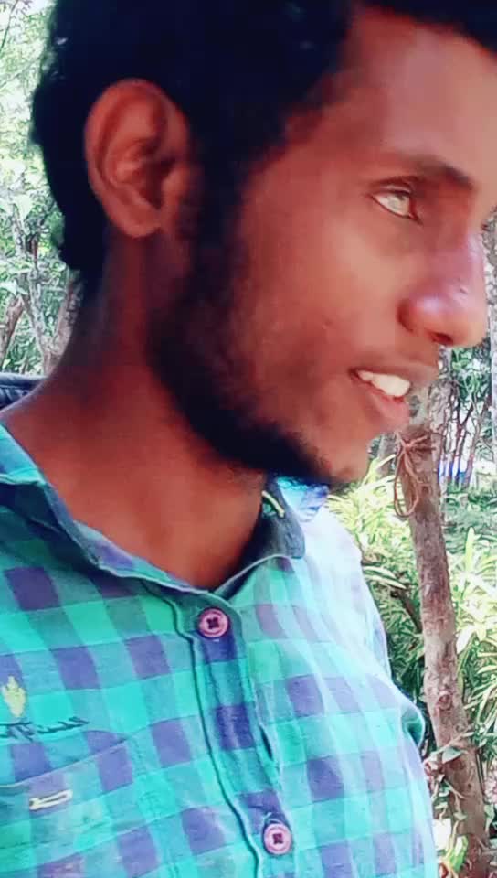 @Syam Prasad21