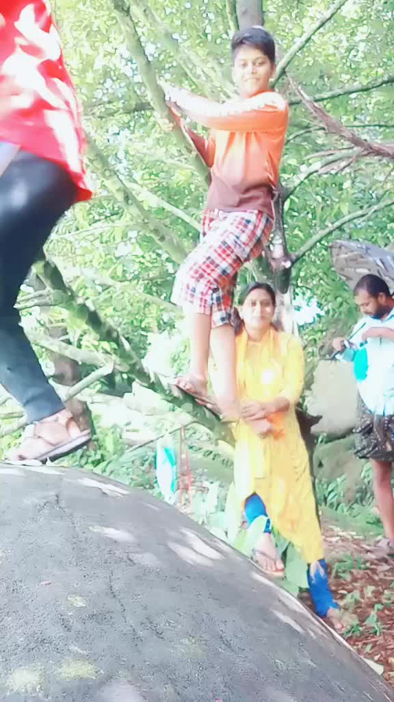 @ammukutty