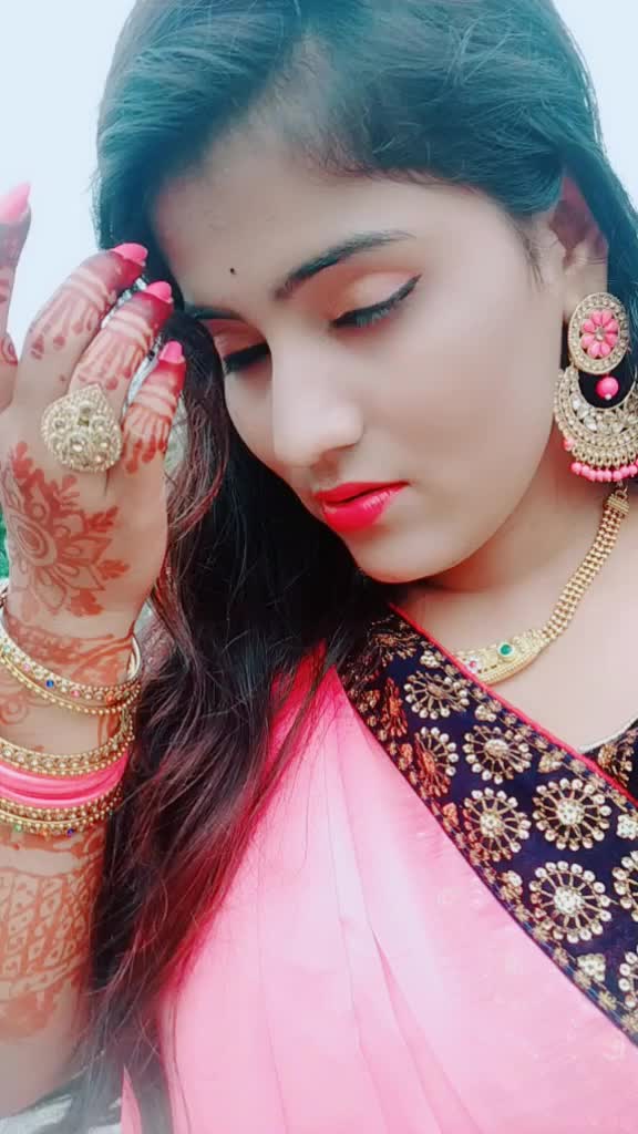 @sahoo meera