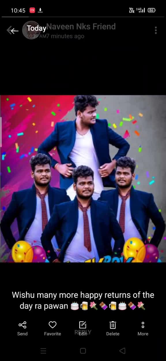 @💥power star 🔯🔯🔯