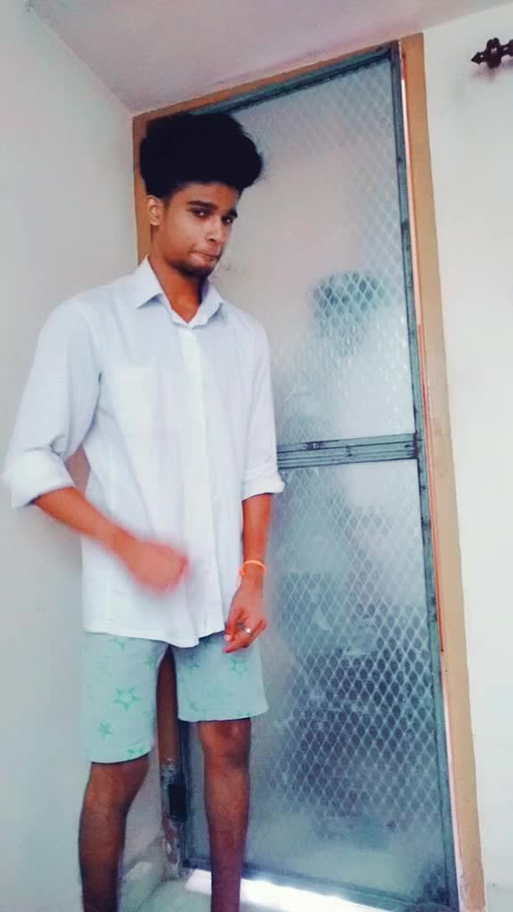 @😎JAMBANUM 🤓THUMBAN