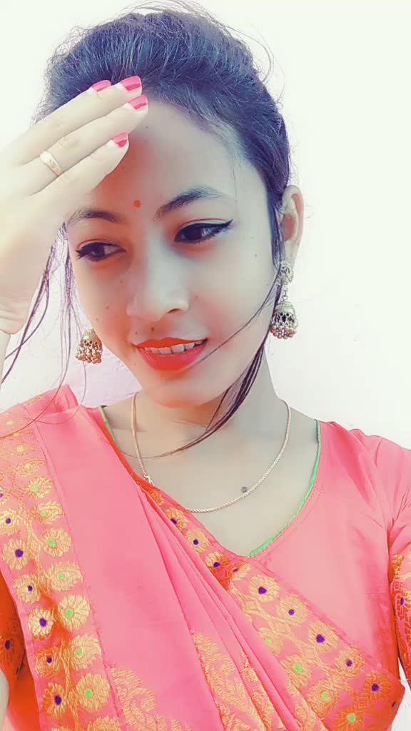@Ruhi Sarania