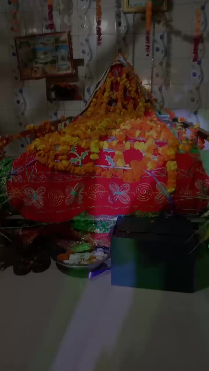 @Kaka Ji