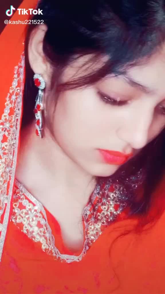 @prakash salvi