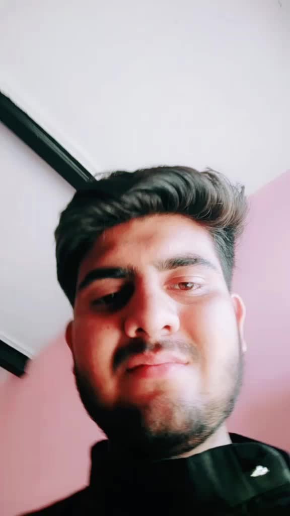 @Gaurav soni
