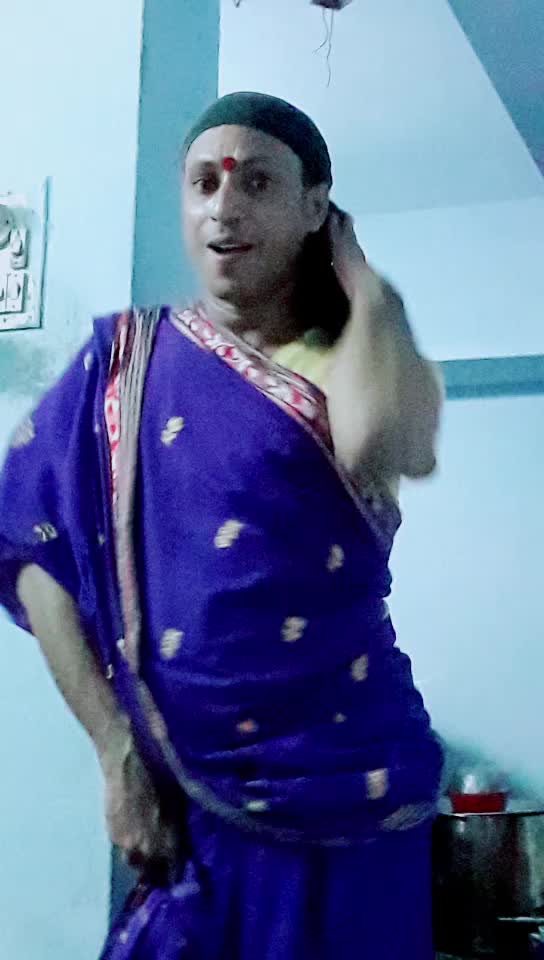 @Madhushai