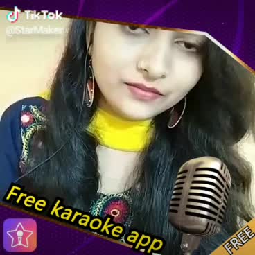 @prakash salvi