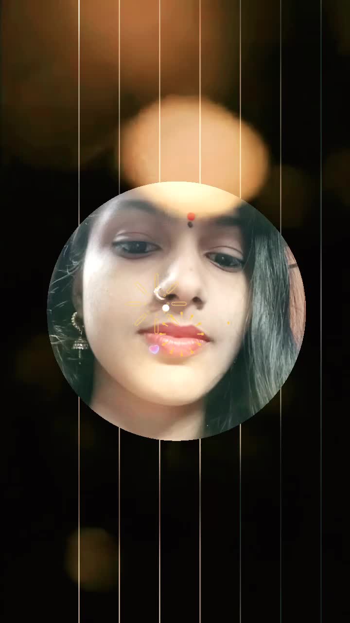 @banya das